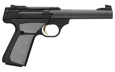 BRN051498490_1.jpg BRN BM CAMPER UFX 22LR 5.5" 10RD