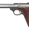 BRN051543490_1.jpg BRN BM MEDALLION ROSEWOOD 22LR 5.5"