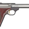 BRN051543490_2.jpg BRN BM MEDALLION ROSEWOOD 22LR 5.5"