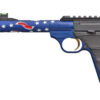 BRN BM PLUS VISION FLAG 22LR 5.875"