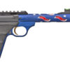 BRN BM PLUS VISION FLAG 22LR 5.875"