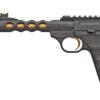 BRN BM PLUS VISION BLK/GLD 22LR 10RD