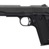 BRN051904492_1.jpg BRN 1911-380 BLK LBL FS 380ACP 8RD
