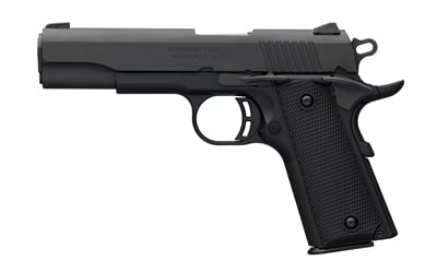BRN051904492_1.jpg BRN 1911-380 BLK LBL FS 380ACP 8RD