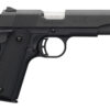 BRN051904492_2.jpg BRN 1911-380 BLK LBL FS 380ACP 8RD