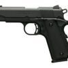 BRN051905492_1.jpg BRN 1911-380 BLK LABEL CMPCT 380ACP