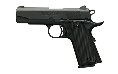 BRN051905492_1.jpg BRN 1911-380 BLK LABEL CMPCT 380ACP
