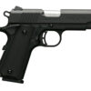 BRN051905492_2.jpg BRN 1911-380 BLK LABEL CMPCT 380ACP