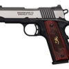 BRN051913492_1.jpg BRN 1911-380 BLK MED PRO CMPCT 380