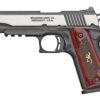 BRN 1911-380 MED PRO CMPCT 380 W/RL
