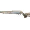 BRO DELUXE 22LR 10RD SHADY CAMO