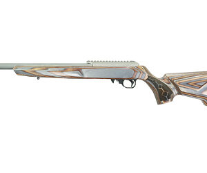 BRO-22-D-SC_1.jpg BRO DELUXE 22LR 10RD SHADY CAMO