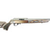 BRO DELUXE 22LR 10RD SHADY CAMO