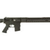BRO-CARNIVORE-458SABLK_2.jpg BLACK RAIN SPEC15 458SOCOM 16" 10RD