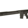 BRO-CARNIVORE-458SABLK_3.jpg BLACK RAIN SPEC15 458SOCOM 16" 10RD