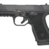 BRO-FL-9MM-BLK_1.jpg BRO FRONTLINE 9MM 4" 15RD BLK