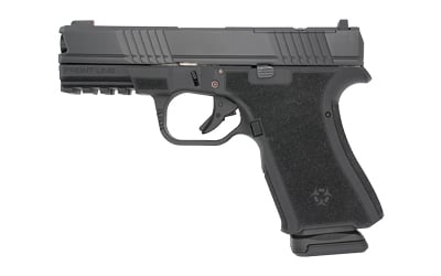 BRO-FL-9MM-BLK_1.jpg BRO FRONTLINE 9MM 4" 15RD BLK