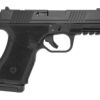 BRO-FL-9MM-BLK_2.jpg BRO FRONTLINE 9MM 4" 15RD BLK