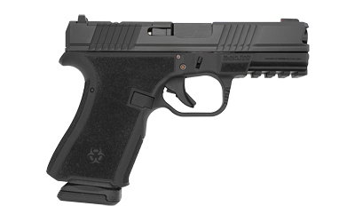 BRO-FL-9MM-BLK_2.jpg BRO FRONTLINE 9MM 4" 15RD BLK