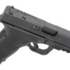 BRO-FL-9MM-BLK_3.jpg BRO FRONTLINE 9MM 4" 15RD BLK