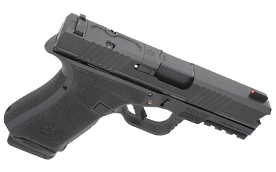 BRO-FL-9MM-BLK_3.jpg BRO FRONTLINE 9MM 4" 15RD BLK