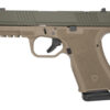 BRO-FL-9MM-FDE-OD_1.jpg BRO FRONTLINE 9MM 4" 15RD FDE/ODG