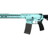 BRO SPEC+ 556NATO 16" 30RD FUSN BLUE