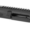 BLACK RAIN UPPER RECEIVER 223REM BLK
