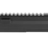 BLACK RAIN UPPER RECEIVER 223REM BLK