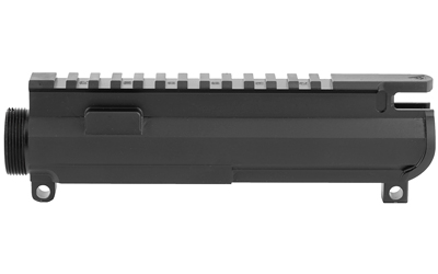 BLACK RAIN UPPER RECEIVER 223REM BLK