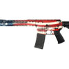 BRO SPEC+ 556NATO 16" 30RD PAT FLAG