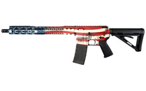 BRO-PAT-AMERICA_1.jpg BRO SPEC+ 556NATO 16" 30RD PAT FLAG
