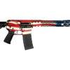 BRO SPEC+ 556NATO 16" 30RD PAT FLAG