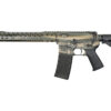 BRO-PAT-FDE-OD_1.jpg BRO SPEC+ 556NATO 16" 30RD PAT FD/OD