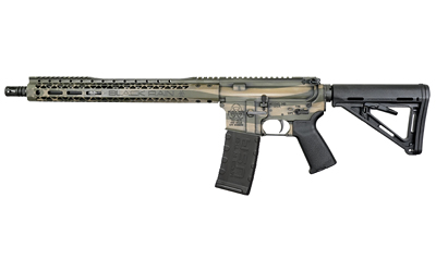 BRO-PAT-FDE-OD_1.jpg BRO SPEC+ 556NATO 16" 30RD PAT FD/OD