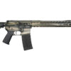 BRO-PAT-FDE-OD_2.jpg BRO SPEC+ 556NATO 16" 30RD PAT FD/OD