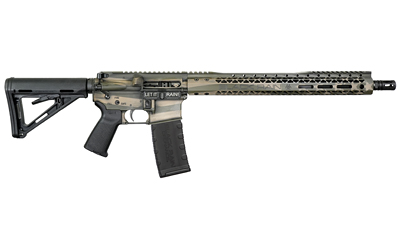 BRO-PAT-FDE-OD_2.jpg BRO SPEC+ 556NATO 16" 30RD PAT FD/OD