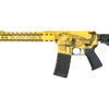 BRO SPEC+ 556NATO 16" 30RD PAT GADSD