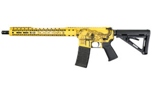 BRO-PAT-GADSDEN_1.jpg BRO SPEC+ 556NATO 16" 30RD PAT GADSD