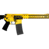BRO SPEC+ 556NATO 16" 30RD PAT GADSD