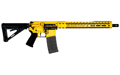 BRO SPEC+ 556NATO 16" 30RD PAT GADSD