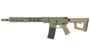 BRO-S15-KTX-FG-FDE_1.jpg BRO SPEC15 KINETX 556 16" 30R FOL/DE