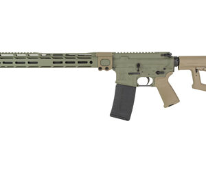 BRO-S15-KTX-FG-FDE_1.jpg BRO SPEC15 KINETX 556 16" 30R FOL/DE