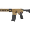 BRO SPEC15 KINETX 556 11.5 30R TN/BK