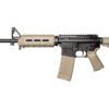 BRO-SPEC15-A2-FDE_1.jpg BRO A2 556NATO 16" 30RD BLK/FDE