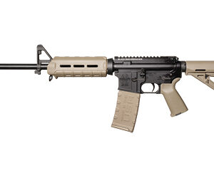 BRO-SPEC15-A2-FDE_1.jpg BRO A2 556NATO 16" 30RD BLK/FDE