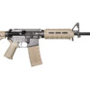 BRO-SPEC15-A2-FDE_2.jpg BRO A2 556NATO 16" 30RD BLK/FDE