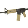 BRO-SPEC15-A2-FDE_3.jpg BRO A2 556NATO 16" 30RD BLK/FDE