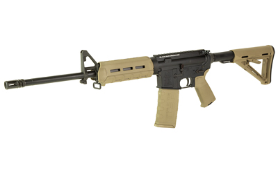 BRO-SPEC15-A2-FDE_3.jpg BRO A2 556NATO 16" 30RD BLK/FDE