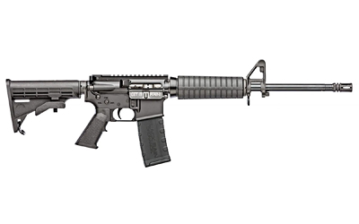 BRO-SPEC15-A2_1.jpg BRO A2 556NATO 16" 30RD BLK